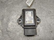 Датчик ускорения RA2TWE Peugeot 607 - Фото 1