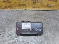 Пепельница 4V717B Honda Accord