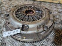 Комплект сцепления Y8312M Mazda Premacy - Фото 3