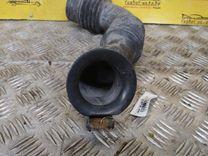 Воздухозаборник 56HT5B Toyota Yaris Verso - Фото 2