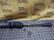 Рулевая рейка OE5XCO Daewoo Nubira купить в магазине запчастей бу
