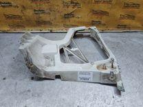 Кронштейн крепления бампера заднего VT4AK5 Ford C-Max купить