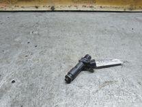 Форсунка Z33U9P Citroen C4 Grand Picasso купить