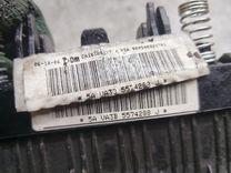 Подушка безопасности водителя IT20AH Citroen Berlingo купить с доставкой