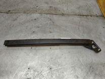 Направляющая стекла C8RL97 Subaru Forester купить с доставкой