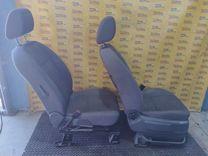 Сиденье переднее CDFHR9 Ford C-Max купить с доставкой. Огромный выбор салонов. У нас есть практически все.