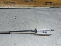 Трос двери передней HYNZD9 Ford Galaxy купить в магазине запчастей бу