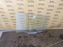 Стекло двери задней правой VM841B Toyota Avensis купить с доставкой