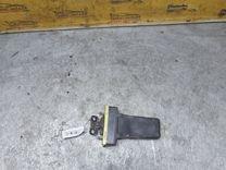 Ограничитель открывания двери передней 9C947G Saab 9-3 купить в магазине запчастей бу