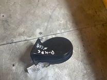 Сигнал (клаксон) CXS7K1 Peugeot 406 купить