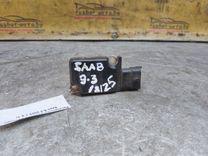 Расходомер воздуха 707OQO Saab 9-3 купить