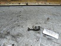 Масляная форсунка C3ML46 Peugeot 406 - Фото 1