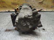 Компрессор кондиционера V0DOVJ Citroen C3 - Фото 4