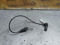 Датчик коленвала EX3HIS Fiat  - Фото 1