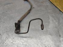 Трубка сцепления 419YR6 Toyota Corolla - Фото 4