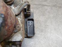 Блок ABS M3MG73 Kia Shuma купить на авторазборке