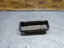 Решетка вентиляции кузова M6G3OS Honda Accord