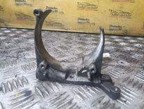 Кронштейн топливного фильтра 5368PX Ford Focus купить