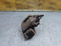 Суппорт передний левый KXZIQY Ford C-Max