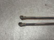 Амортизатор крышки багажника (3-5 двери) M8H8M1 Hyundai Matrix купить с доставкой