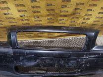 Бампер передний 0RI6DV Volvo S60 купить с доставкой. Огромный выбор запчастей и марок авто. У нас есть практически все.