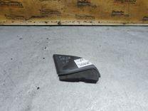 Заглушка зеркала левого 7BMY6J Citroen C3