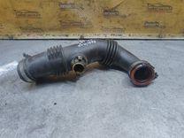 Патрубок воздушного фильтра 8UUOBX Citroen Berlingo - Фото 4