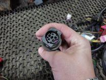 Проводка HM00QX Volkswagen Passat купить с доставкой. Огромный выбор запчастей и марок авто. У нас есть практически все.