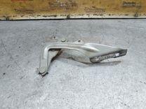 Петля капота левая GFSNPA Ford Focus - Фото 2