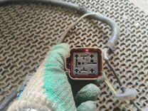 Проводка GZY0FX Citroen C5 купить с доставкой