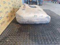 Бак топливный NM5OKP Honda FR-V - Фото 2