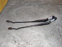 Щеткодержатель (поводок стеклоочистителя, дворник) VX99FC Opel Astra