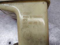 Бачок гидроусилителя PXHGSL Volkswagen Passat купить в магазине запчастей бу