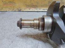 Коленвал 0DKMG3 Ford Mondeo - Фото 2