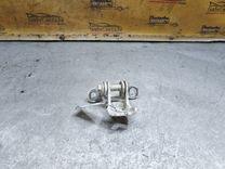 Петля двери задней левой NAMFZL Skoda Fabia купить