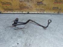 Трубка турбины 1I1KL4 Honda Accord - Фото 1