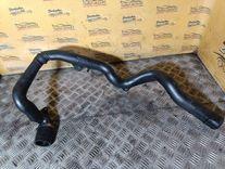 Патрубок интеркулера FSOJJK Peugeot 406 - Фото 3