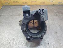 Корпус отопителя (печки) WT9045 Citroen Evasion купить