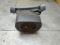 Кожух рулевой колонки X3CO1T Toyota Avensis - Фото 1