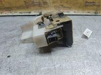 Замок двери передней правой SZ4XS6 Renault Espace - Фото 4