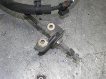 Трос газа 475WSN Mazda 323F купить