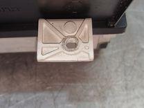 Щиток приборов (приборная панель) 6PZLIN Renault Safrane купить с доставкой