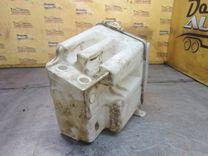 Бачок омывателя GXF0D1 Toyota Corolla купить