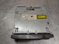 Магнитола I9602V Citroen C4 купить