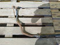 Стабилизатор подвески (поперечной устойчивости) передний 4HMGMM Audi 80 купить