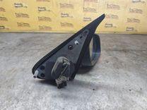 Зеркало наружное правое P38F8S Citroen Xsara - Фото 5