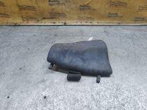 Панель передняя салона (торпедо) 6GOB59 Renault Espace купить