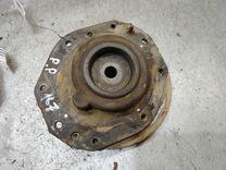 Опора амортизатора верхняя (чашка) DESZAU Peugeot Partner - Фото 6