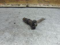 Форсунка DZV36I Citroen Xsara Picasso - Фото 3