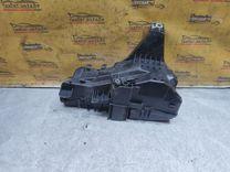 Короб предохранителей 5C98YQ Volvo S60 купить с доставкой